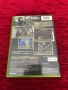 Игра за Xbox Splinter cell, снимка 3