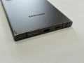 Samsung Galaxy S24 Ultra 5G 512GB 12GB RAM Dual, снимка 4