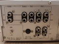  Усилвател JVC AX4, снимка 7