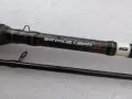 SAVAGE GEAR SG2 221CM  40-80GR, снимка 1