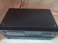 CD player Sony cdp-711, снимка 5