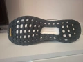 Продавам нови Адидас Ftw Tech Runn.<CI7956>. , снимка 7