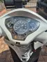 Honda sh300 sport , снимка 8
