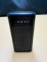 Преносимо зарядно Powerbank Solar/ 20000 mAh, снимка 2