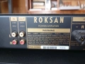 Roksan Caspian Power Amplifier (Mk I). , снимка 4