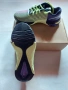 Дамски маратонки Nike Metcon 8 AMP EU38 , снимка 4