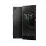 SONY - ЧАСТИ и СЕРВИЗ НА ТЕЛЕФОНИ SONY , снимка 4