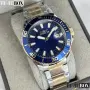 Invicta Pro Diver Professional 46071, снимка 1
