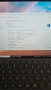 MICROSOFT SURFACE PRo 4 цена 150 евро, снимка 5