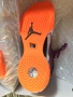 Маратонки JORDAN XXXVI SE G размер 43 8,5UK, снимка 6