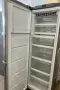 фризер Hotpoint Ariston UPAH 1832F No Frost, снимка 4