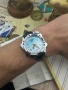 Часовник vostok, снимка 8