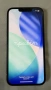 Айфон 14/128GB , снимка 1
