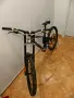 Kona operator dh downhill 2022 L 27.5 hope v4 Boxxer, снимка 2