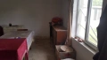 Продавам къща в село червенци, снимка 13