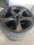 Джанти 5х112 R 19, снимка 1
