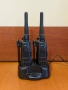 Радиостанция Midland G7 XT, комплект 2 броя + зарядно, снимка 5