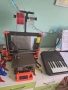 Prusa i3 MK3, снимка 2