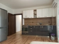 Двустаен апартамент в Кършияка, снимка 2