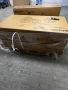 Чисто нов! Електрически кросов велосипед/ колело Riding Times GT73 pro 3000w,, снимка 5