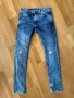 Pepe jeans 12г., снимка 1