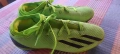 Бутонки "Adidas ", снимка 2