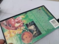 THE LION KING-ORIGINAL VHS VIDEO TAPE 0807260715L1, снимка 10