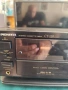 Pionneer stereo cassette deck CT-229, снимка 3