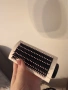 Dyson Airwrap Complete Long — Нов, с 2 години гаранция , снимка 15