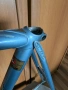 Ретро Шосеен Frameset/Рамка Olmo Comtetetion, снимка 4