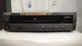 SONY video cassette player SLV-X1ME, снимка 1