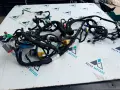 9841278680, 9842589580 инсталация под арматурно табло от Citroen C4 3B 1.5 Blue HDI, снимка 3