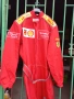 Гащеризон Shell , 175 см ,52см размер, снимка 2