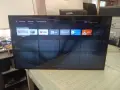 43HAK5350  17MB170E  17IPS72  HV430QUBF70  47-6021477_2020_05_22    VES430QNDB-N2-N42 , снимка 1