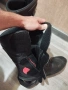 Мото ботуши-alpinestars-SMX-6 V2!Номер-46!, снимка 8