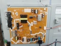 Захранване TNPA6382 1P за Panasonic TV, снимка 1