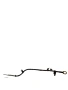Мерителна пръчка за масло за Alfa Romeo Giulietta 1.6 M Jet (2015) 51857137, снимка 1