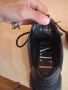 Продавам оригинални маратонки на Valentino Garavani, снимка 3