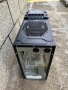Кутия за компютър Cooler Master HAF 912 и 922, снимка 6