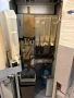 кафемашина Зануси Спацио 2 броя, вендинг, Zanussi Spazio vending, снимка 2
