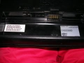 Лаптоп Toshiba Сателит със зарядно и батерия, снимка 10