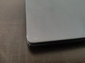 Lenovo Yoga Pro 7 2.6K / Ryzen 5 7535HS / 16GB DDR5 6400 / 512GB Samsung NVMe / Подсветка клавиатура, снимка 5