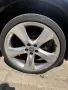 Опел Астра 1.4турбо на части / Opel Astra J 1.4turbo , снимка 12