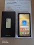 Samsung S24 Plus 12/512GB, снимка 1
