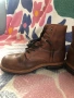 Португалски кубинки Urban Shepherd Scout 43 номер, снимка 9