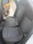 Opel Astra 1,7 CDTI, 120 k.c, снимка 14