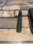 Iqos 3 duo, снимка 2