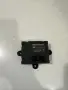Блок за управление на вратата BH42-14D620-AA за Land Rover Discovery 4 2010–2016, снимка 1