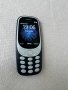 Телефон Nokia 3310 , TA-1008 , снимка 7