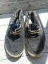 Еспадрили Pepe Jeans N 45, снимка 4